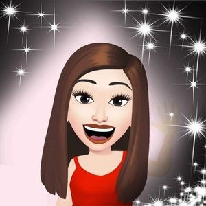 Meet your Posher, Mona